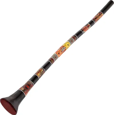 Image de Meinl PROFDDG1-BK