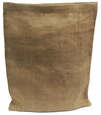 Produktbild von Großer Jutesack - 300 x 400 mm