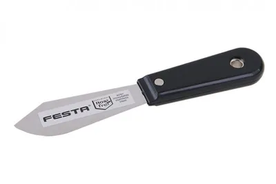Produktbild von Tapetenmesser