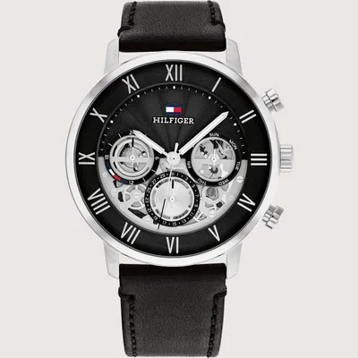 Immagine prodotto di Tommy Hilfiger TH1710565 - Leggenda - Orologio