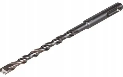 Obrázek produktu pro Vrták HiKOKI SDS plus 14x450 mm