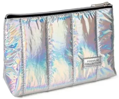 Image de Trousse-sac Casing 01 - Fandy
