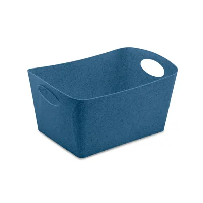 Obrázok produktu pre BOXXX kúpeľňová miska, nádoba, veľkosť M, KOZIOL
