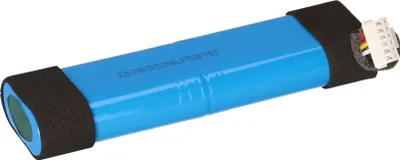Obrázek produktu pro Baterie pro JBL Xtreme 3 a další 5200mAh