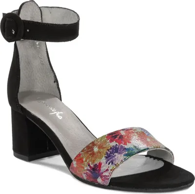 Image de Chaussures Maciejka 0414150005