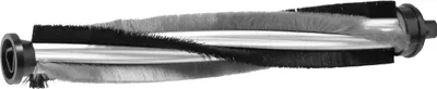 Produktbild von Ariete AT5186039700 Bürste für 2759 Handy Force Akku-Handstaubsauger