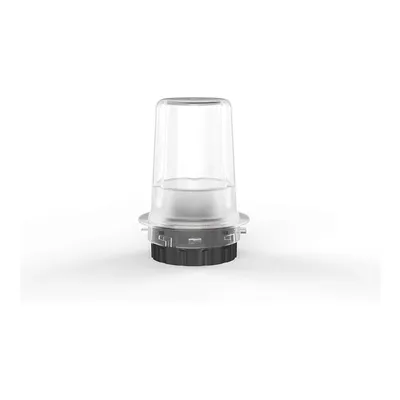 Immagine prodotto di Accessori AEG GMC1 Caraffa per frullatore multitritatutto GMC1