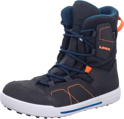 Produktbild von Boots Lowa 340115/9776, 340115/9776
