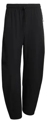 Produktbild von Hosen Adidas KE6550