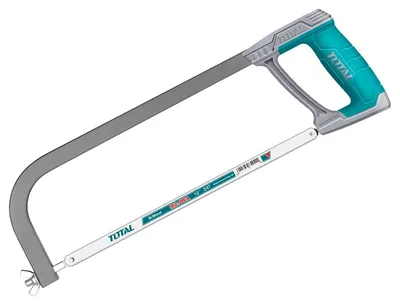 Obrázok produktu pre Ručná Píla 300Mm Total