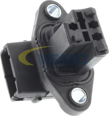 Produktbild von VEMO Rückfahrschalter V10-73-0121 für VW GOLF II (19E, 1G1) mechanisch 0,04kg