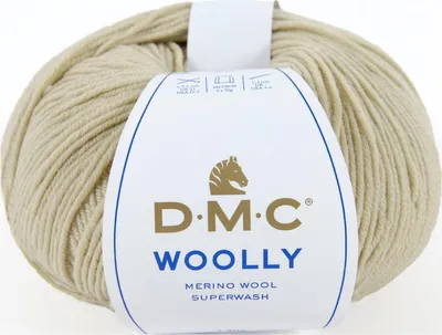 Obrázok produktu pre Riolis súprava na vyšívanie krížikom Panda Geschenk