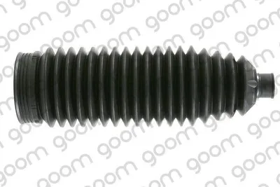 Produktbild von GOOM SBK-0230 Lenkmanschette Gummi für VW Golf IV Schrägheck (1J1) Vorne Links