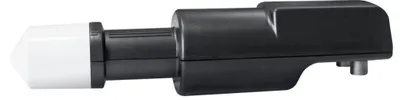 Obrázok produktu pre Megasat Multifeed Twin - 0,1 dB úzky 23mm