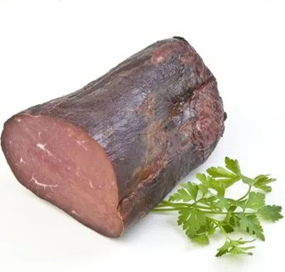 Produktbild von Rindfleischhenkele ca. 700 gr. - À La Carte-Tiroler Schmankerl