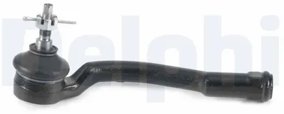 Produktbild von DELPHI Spurstangenkopf Spurstange für HYUNDAI i20 III (BC3, BI3) Vorne Links TA3973