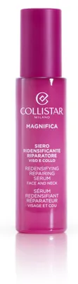 Obrázek produktu pro Collistar Magnifica, Ženy, Citlivá pokožka, Univerzální pleť, 30 ml