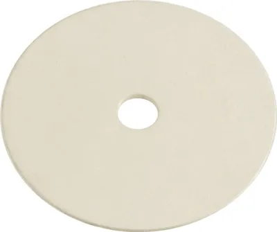 Produktbild von Cornat Gummi-Dichtung für Universal-Excenter-Ventilkegel