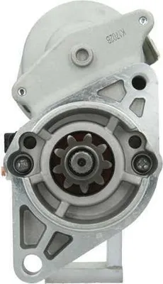 Obrázek produktu pro Startér Toyota Auris 1.4 D-4D 01.07-