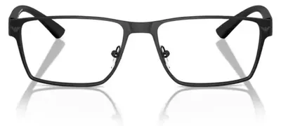 Produktbild von Emporio Armani Brillen EA 1157 3001