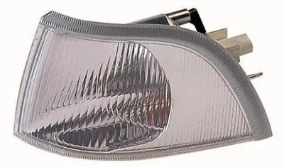 Obrázok produktu pre Blikacie svetlo DEPO 773-1512L-UE