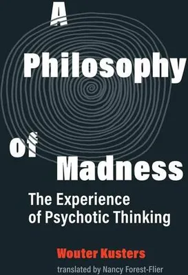 Obrázok produktu pre A Philosophy of Madness