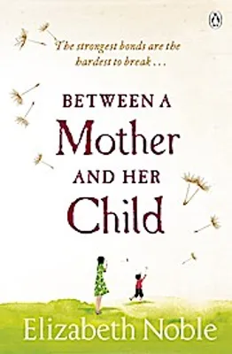 Immagine prodotto di Between a Mother and her Child