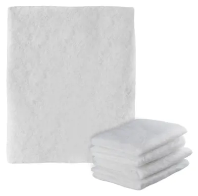 Productafbeelding van Afzuigfilter set, 5 stuks