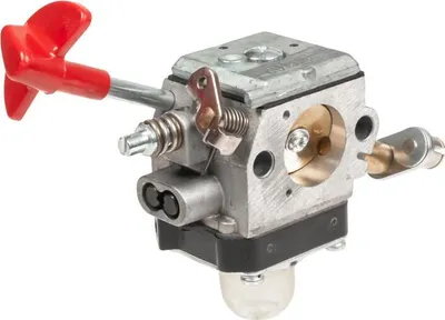 Zdjęcie produktu dla Gaźnik CEDRUS dmuchawa CEDDM05PRO 370320