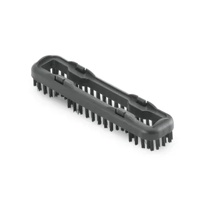 Produktbild von Kärcher Buerstenstreifen 150mm 2.889-009.0