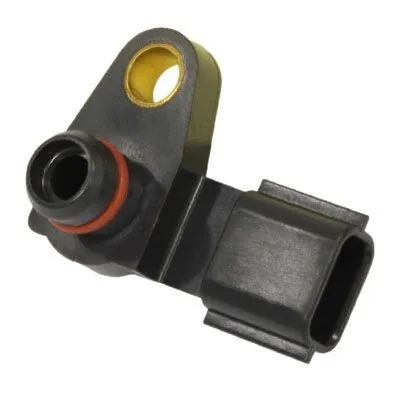 Produktbild von HITACHI 138202 Ladedrucksensor Saugrohr