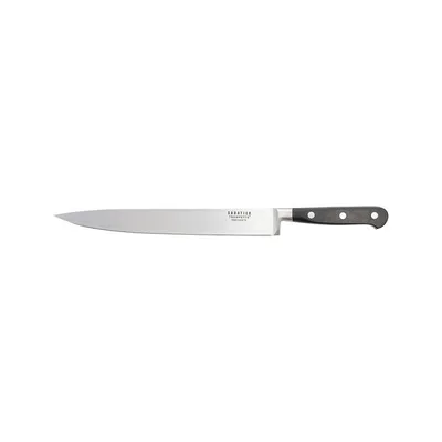 Produktbild von Tranchiermesser Sabatier Origin (25 cm)