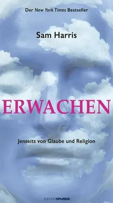 Immagine prodotto di Erwachen