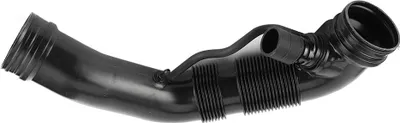Produktbild von Luftfilter-Ansaugrohrschlauch 1K0 129 684 AG Ersatz passend für Octavia 2003–2013