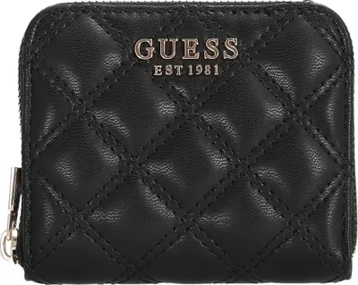 Produktbild von Guess Giully II Geldbörse 11.5 cm