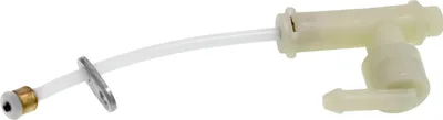Immagine prodotto di Gastroback 98705 Valvola per macchina da caffè espresso Design Espresso Piccolo portafiltro