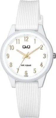 Immagine prodotto di Orologio da donna Q&Q VS13J008Y (Ø 32 mm)