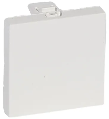 Obrázok produktu pre Legrand 078721, 193 mm, 57 mm, 108 mm, 116 g