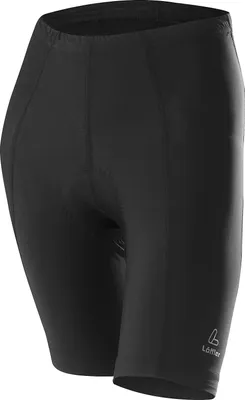 Produktbild von Löffler W Bike Short Tights Basic     48