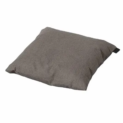 Produktbild von MADISON Oxford grau Outd. Z.45x45 H49600