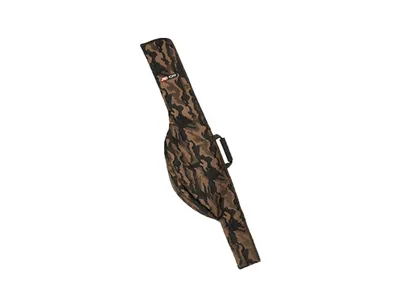 Produktbild von JRC Rova Rod Sleeve Short 10ft