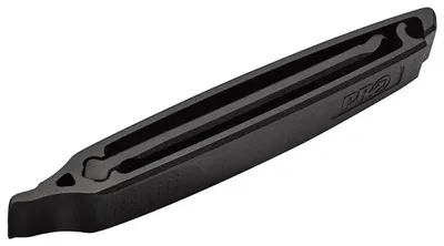 Obrázok produktu pre PRO Pneumatikové páky - TUBELESS - čierne