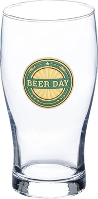 Produktbild von Bierglas "authentic" 60cl - SG Secret de Gourmet