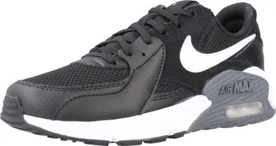 Produktbild von Nike Air Max Excee Sneakers Damen
