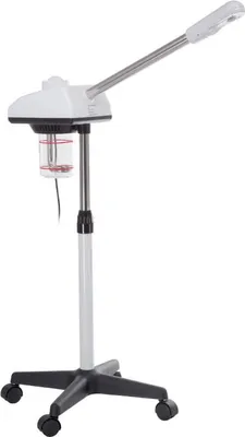 Produktbild von Vapozone mit Ozon + UV NG-FSM002