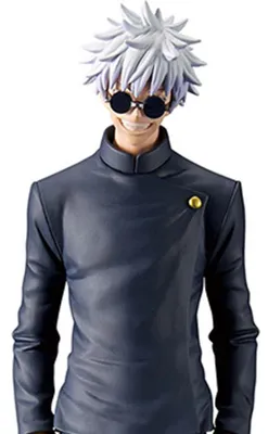 Obrázek produktu pro Figurka Jujutsu Kaisen King Of Artist - Satoru Gojo (Hidden Inventory/Premature Death Special Ver.)