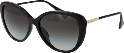 Image de Ralph RA5288U 50018G Diamètre du verre : 57