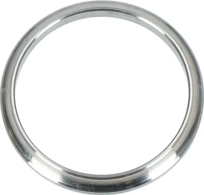 Immagine prodotto di Cono SHIMANO BB-7700 - Cono di ricambio per il movimento centrale, circa 2 g