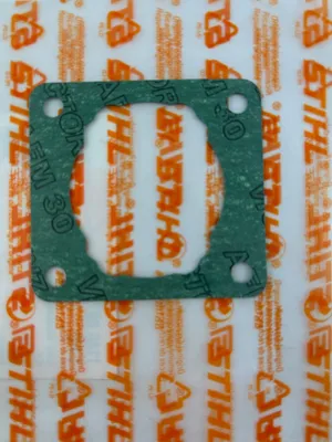 Produktbild von STIHL original Zylinderdichtung 41400292300  HS45 BG45 BG46 BG55 BG65 BG85 BT45 FS38