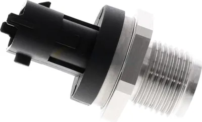 Produktbild von VEMO V22-72-0183 Kraftstoffdrucksensor für FIAT Ducato Kastenwagen (250, 290) Ducato Pritsche / Fahrgestell (250, 290) Ducato Bus (250, 290)